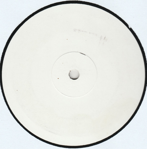 Waveburner - Where Spirits Run | Subterrania Recordings (SUB010P) - 2 Waveburner - Where Spirits Run | Subterrania Recordings (SUB010P) - 2