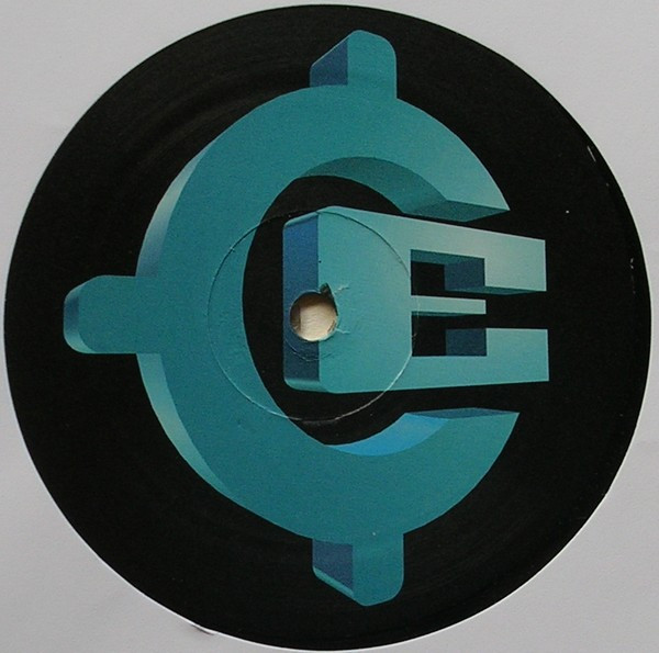 Black Eva - Virgin | Enterprise Records (ENT 020) - 2