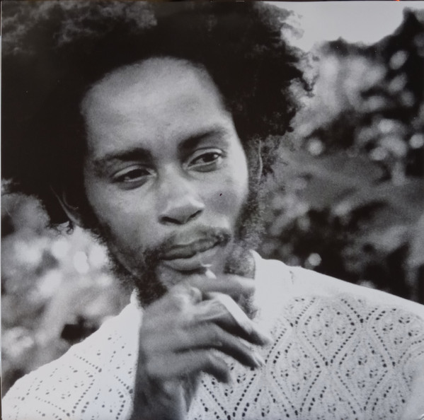 Max Romeo - Every Man Ought To Know | 17 North Parade (VPRL 4245) - 2 Max Romeo - Every Man Ought To Know | 17 North Parade (VPRL 4245) - 2