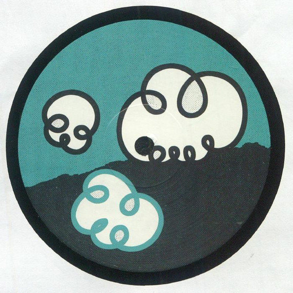 The Checkup , DJ Merci , DJ Steaw - Split EP No 4 | House Puff (HPF 028) - 2 The Checkup , DJ Merci , DJ Steaw - Split EP No 4 | House Puff (HPF 028) - 2