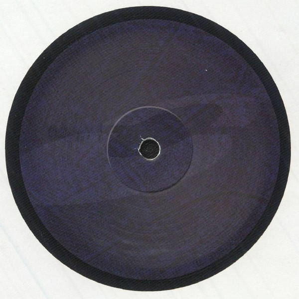 Inland Knights - Inland Knights Vol 1 | Drop Music (DRM01R) - 2
