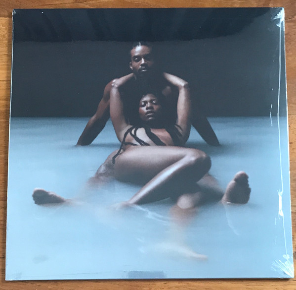 CKtrl - Zero | Not On Label (CKtrl Self-released) (CKTRL003) CKtrl - Zero | Not On Label (CKtrl Self-released) (CKTRL003)