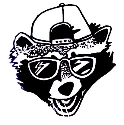 Beautiful Swimmers - Son | Future Times (FT018)