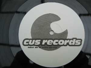 Radar - Radar EP | Omnisonus (74321486601) - 3