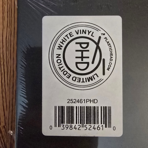 Cannibal Corpse - A Skeletal Domain | Metal Blade Records (3984-25015-1) - 2