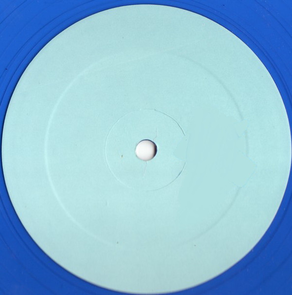 Equinox - Pulzar | Vortex Records (VTX-3000) - 2