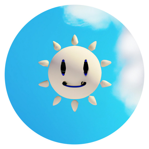 Various Artists - SILKYBEATS001 | Silky Beats (SILKYBEATS001) - 2