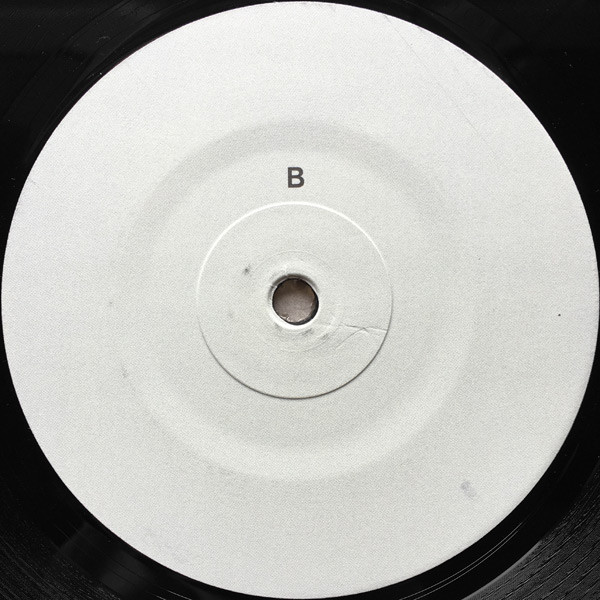 Vril - Bad Manners 4 | Bad Manners Records (BM 4) - 4