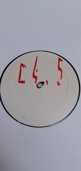 Maurizio - M4.5 | Maurizio (M-4.5) - 2