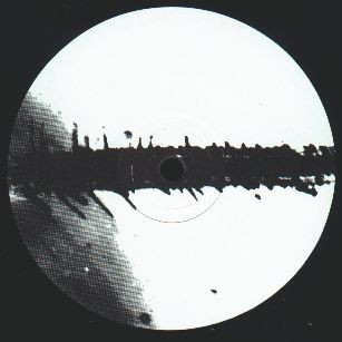 Nathan Siter - Bacteria | Zhark Recordings (zhark 00020)