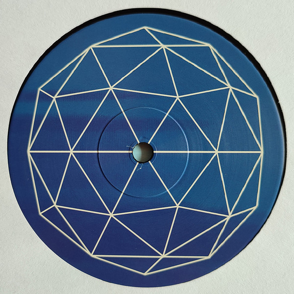 The Copyrights - Alone In A Dome | Fat Wreck Chords (FAT147-1) - 4