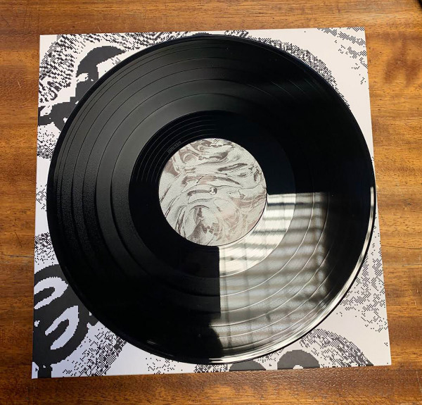 Otherworld - Mad Wee Light | Kit Records (none) - 3 Otherworld - Mad Wee Light | Kit Records (none) - 3