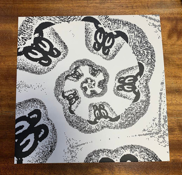 Otherworld - Mad Wee Light | Kit Records (none) - 2 Otherworld - Mad Wee Light | Kit Records (none) - 2