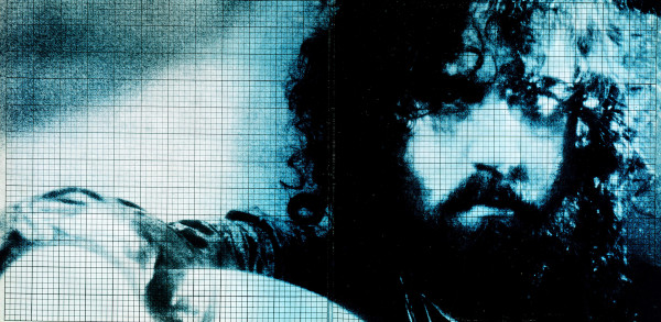 Vangelis - Albedo 0.39 | RCA Victor (RS 1080) - 2