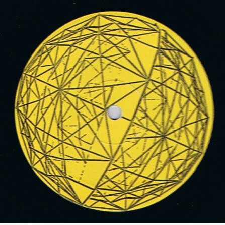 C*Y*B - Syxtrax | UMM (UMM 077)