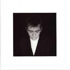 Peter Gabriel - Shaking The Tree: Twelve Golden Greats | Virgin (PGTV 6)