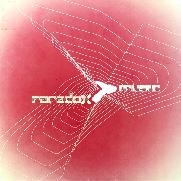 Nucleus & Paradox - Elusion Theme / Musik Box | Paradox Music (PM 011) - main