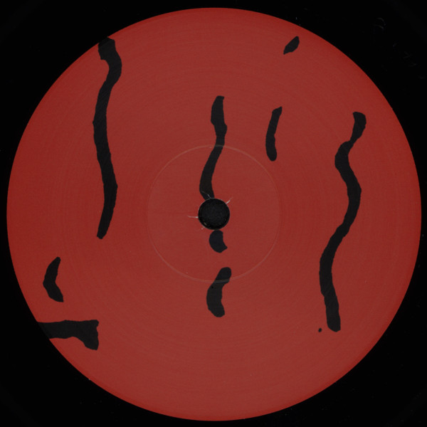 DJ Spence - Fan Needed | Doo (DOO667) - main