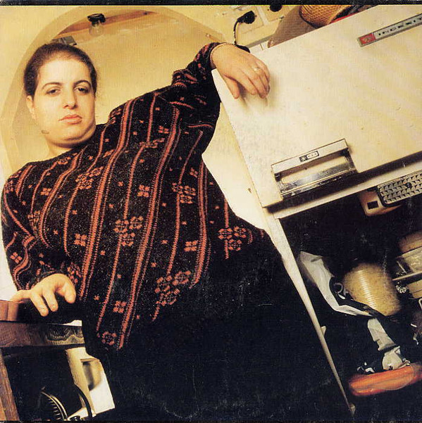 Les Invendables - Ripa / Pipo | Squale Records (SQ 010)