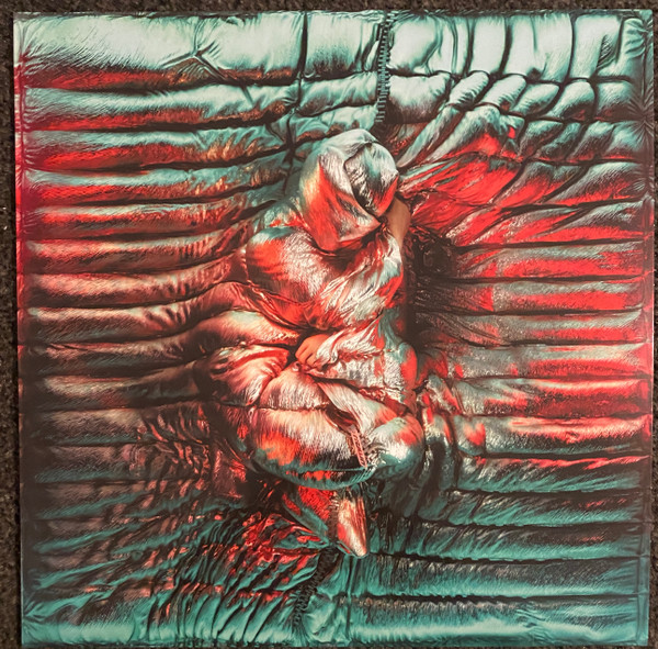 umru - Comfort Noise | PC Music (PCMUMRU1) umru - Comfort Noise | PC Music (PCMUMRU1)