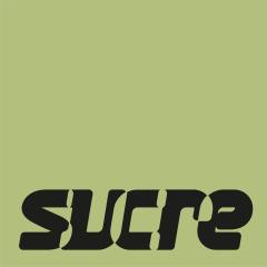 Otrera - Cheronca Ay | Sucre Discos (SUCRE01)