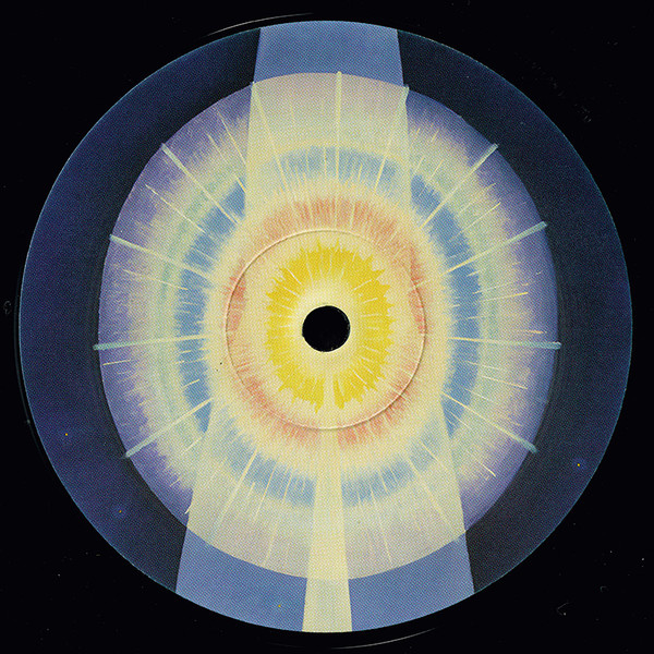 Dorisburg - Voices | Aniara Recordings (Aniara28) Dorisburg - Voices | Aniara Recordings (Aniara28)