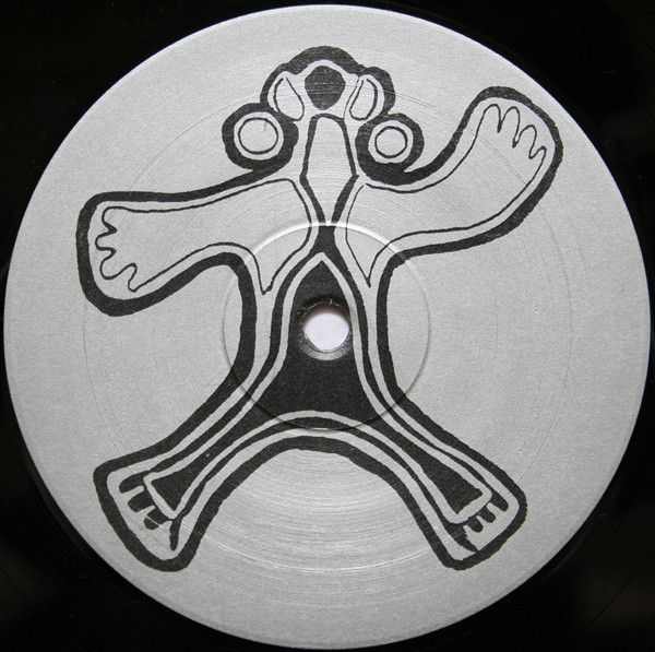 White Breaks - Volume I | White Breaks Frankfurt (WHITE I) - 4