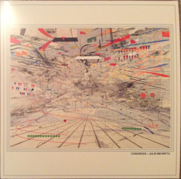 Floating Points , Pharoah Sanders & London Symphony Orchestra - Promises | Luaka Bop (6 80899 0097-1-3) - 2