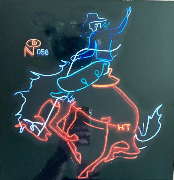 Various - Wayfaring Strangers: Cosmic American Music | Numero Group (058) Various - Wayfaring Strangers: Cosmic American Music | Numero Group (058)