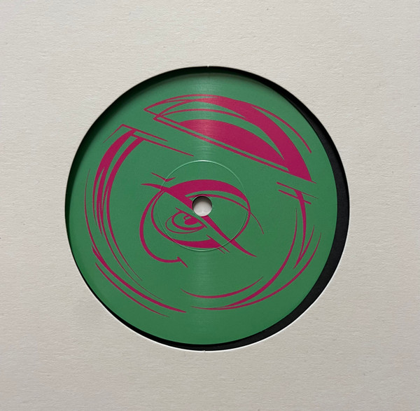 Matteo Floris - Skills Professional | SVOGUE (SVGX003) - 2