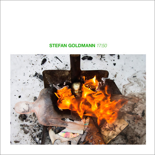 Stefan Goldmann - 17:50 | Macro (MACRO M30)