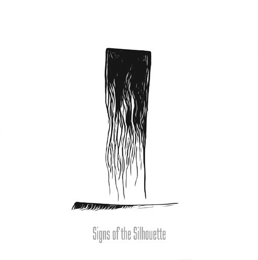 Signs Of The Silhouette - Signs Of The Silhouette | SOTS Discos (none) - main