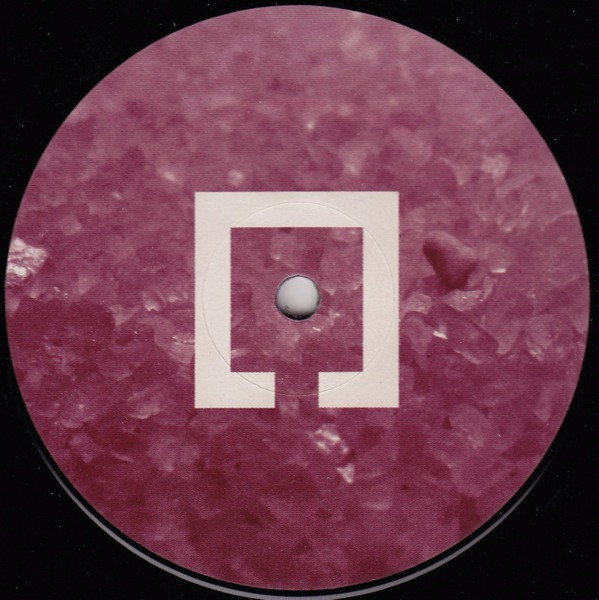 Filterheadz Presents Slow - The Music | Lunchbox Recordings (LUN016005) - 4