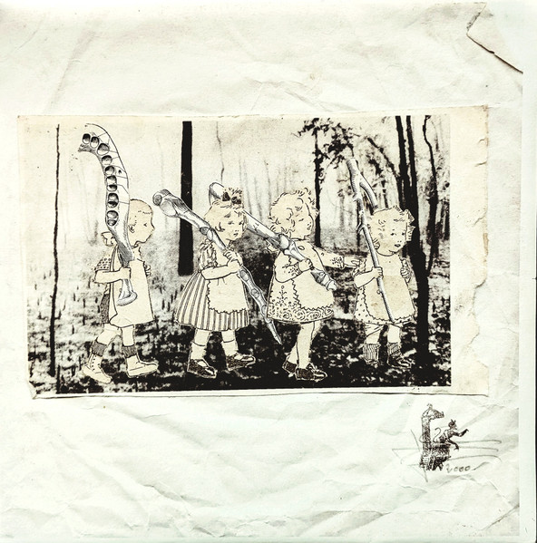 Stalker - F4.1 | F4 (F4.1)