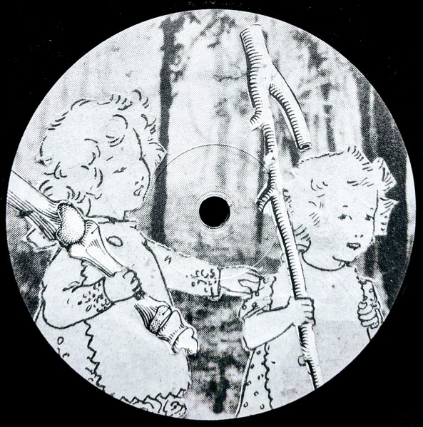 Stalker - F4.1 | F4 (F4.1) - 4