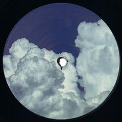 HateLate , Nasty Boy , Ricky Montanari , Tone-On - 003 | Trend Records Limited (TRLTD003)