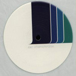 Jello - Chamchimzee | Peacefrog Records (PFG022) - main