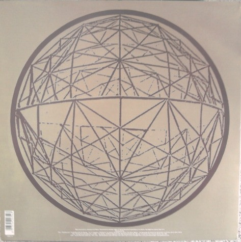 Old Skool - Let Me In | UMM (UMM 235) - 2