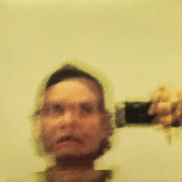 Mac Demarco - Some Other Ones | Captured Tracks (CTSP-032) Mac Demarco - Some Other Ones | Captured Tracks (CTSP-032)