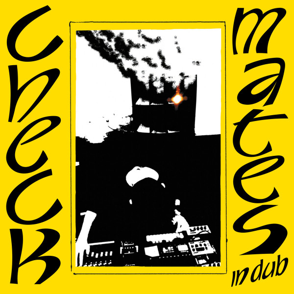 Shelter - Checkmates In Dub | Emotional Response (ERS060)