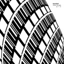 Beanfield - Close The Gap Pt. 1 - 3 | Compost Records (COMPOST 051-1)