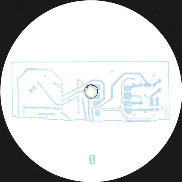 0 - 02 | 0 Records (0-02)