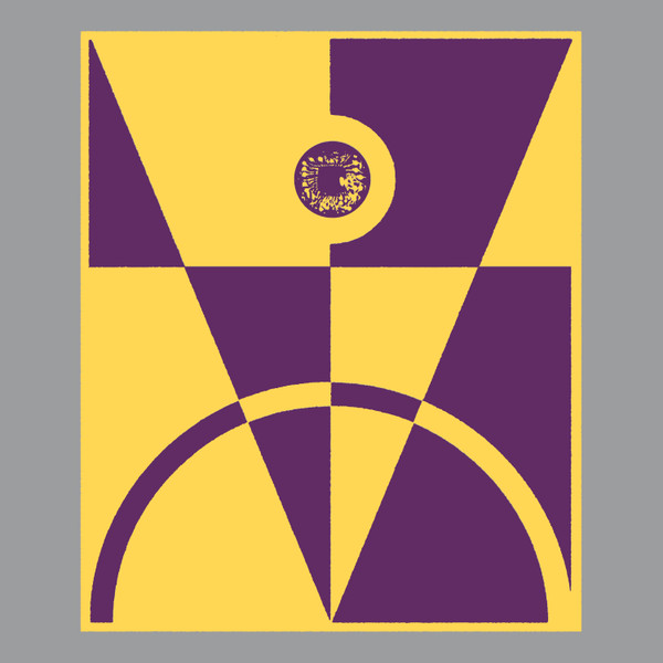 Various - Volition Cuts Vol. 1 | Efficient Space (ES035)