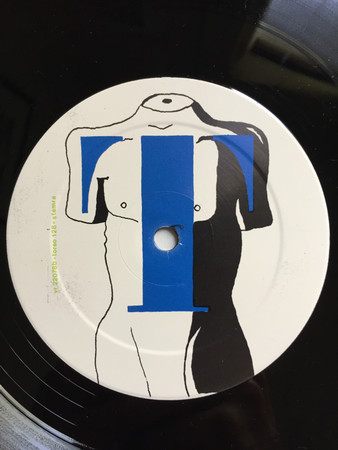 Mekanik Kommando - Dancing Elephants | Torso (TORSO 128) - 4