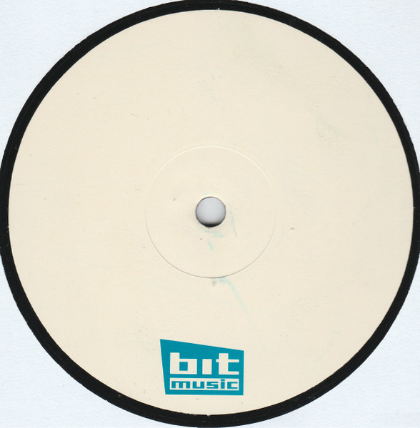 Bibi - Wild Wind | Bit Music (2103106) - 2