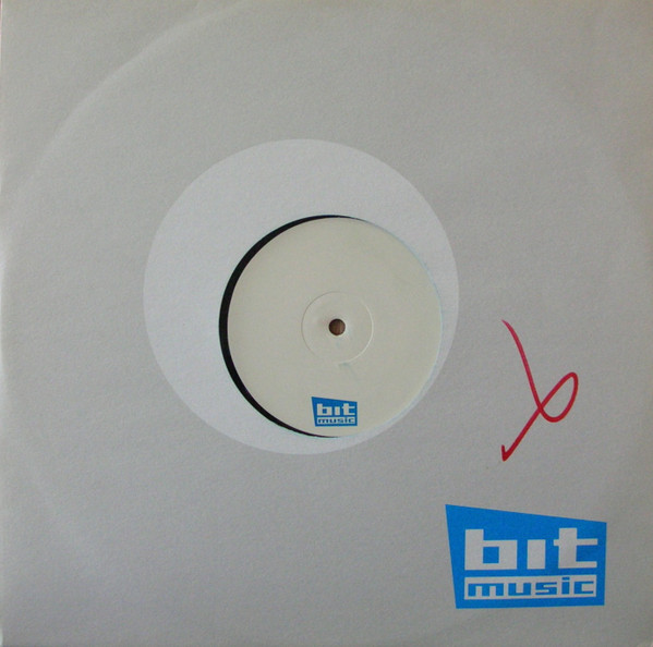 Bibi - Wild Wind | Bit Music (2103106) - 4