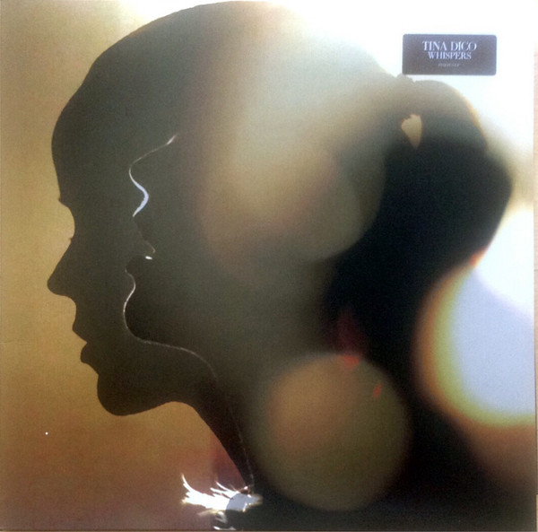 Tina Dickow - Whispers | Finest Gramophone (FINEST24LP)