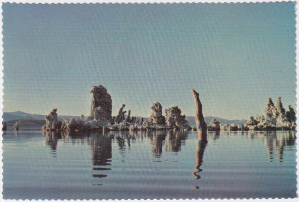 Pink Floyd - Wish You Were Here | Harvest (SHVL 814) - 9