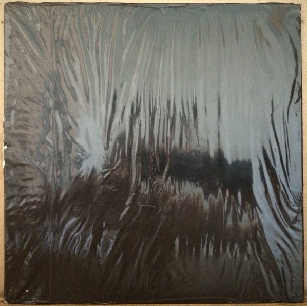 Pink Floyd - Wish You Were Here | Harvest (SHVL 814) - 6