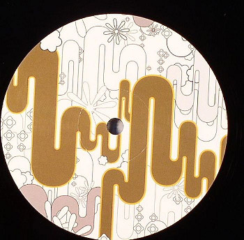 Moston & Malente - The 2 & Only | Splank! Records (UKSPL 012) - 2
